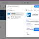 Image for article titled 1Password Will Now Let You Hide Your Email for Logins